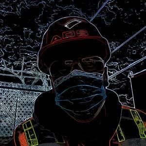 Meet your Posher, Holyver